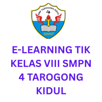 E-Learning_TIK_smpn4tarkid
